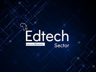 EdTeech Sector.jpg
