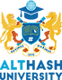 color1(1).png