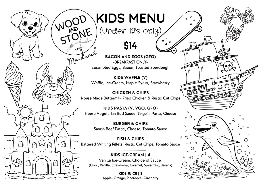 Wood & Stone Cafe - All Day Kids Menu (8).png