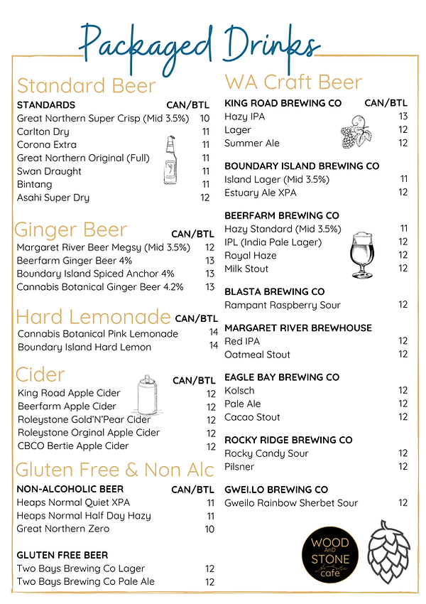 Packaged Drinks (8).png