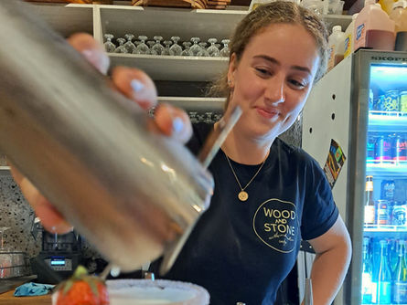 312957550_423800053280799_6804113981423264639_n (2).jpg