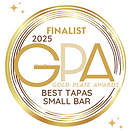 Awards Images - Sqaure (5).png