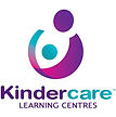 kindercare logo 1.Jpeg