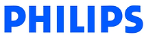 Phillips.png
