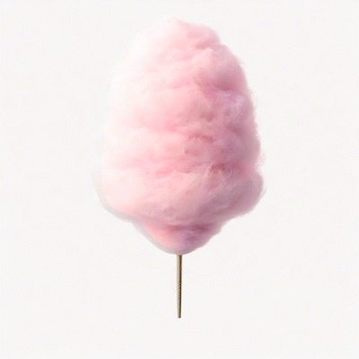 Gen-4 Turbo Generate a loop of a 360-degree rotation around its own axis 870474804 (zusamm