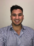 Alex Della Valle