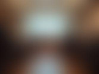 Finding Bergen County Referral Marketing Groups to Grow Your Business