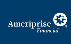 Nick McCormack, Life Insurance, Financial