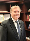 Robert Hitscherich, Esq.
