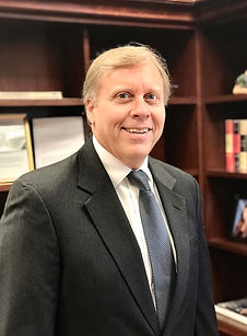 Fasano, Financial Advisor, Ameriprise