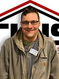 Matt Prawetz