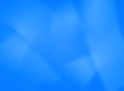 background-159244_1280_edited.png