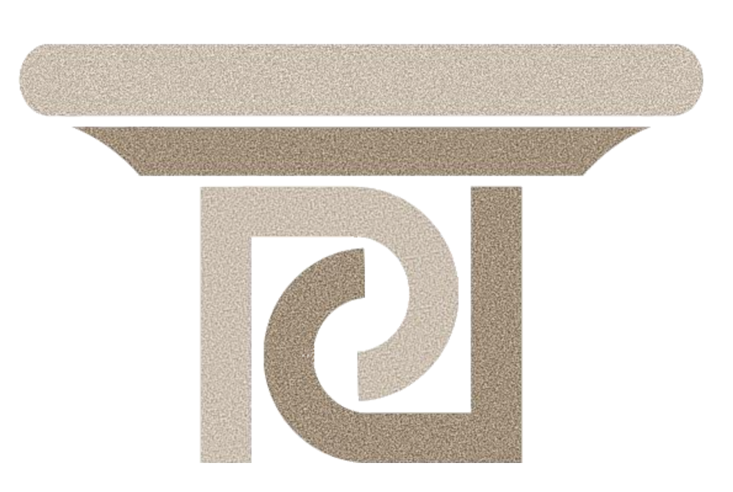 Precision Precast