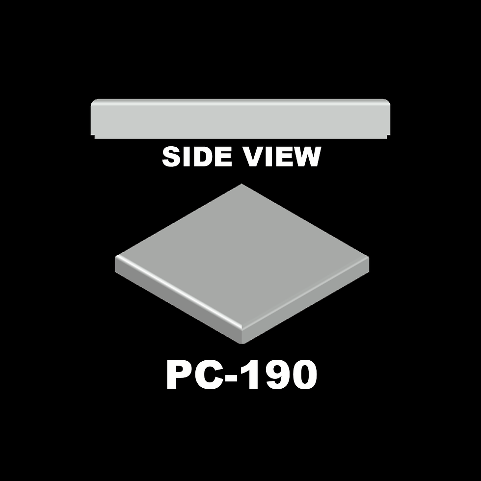 PC-190