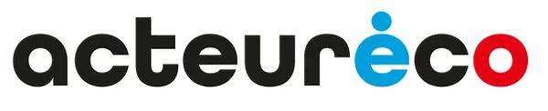 acteur eco logo long2.webp