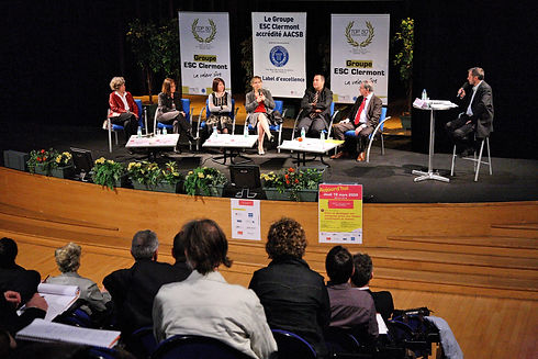 Les petits déjeuner de la création life is too short