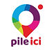 logo-PILE-ICI-good.jpg