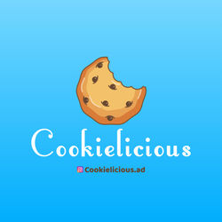 Cookielicious_final