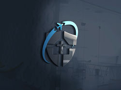 Sheen Stein Edutech_Final_3D