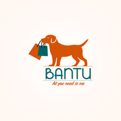 BANTU_logo_Final