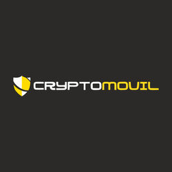 cryptomovil_logo_Final