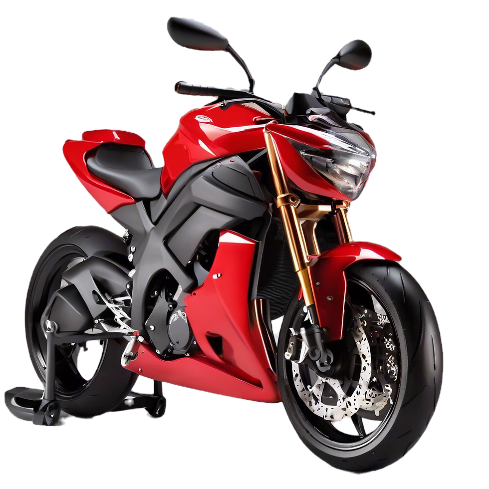 Red sport bike_.png