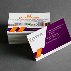 Sana Traders_Visiting Card_3D.jpg