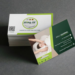 Visiting Card_Presentation.jpg