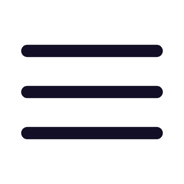 98736-menu-open-and-close.gif