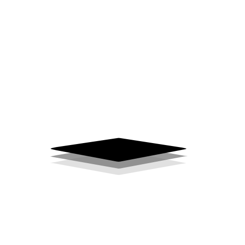 animation_500_l3z74e2b.gif