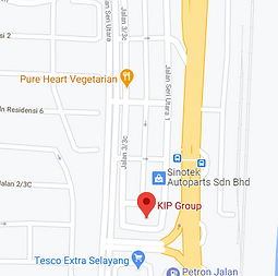street menara kip.PNG