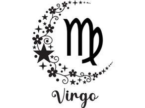 Pleine Lune du 3 mars en Vierge