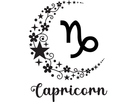 Pleine Lune en Capricorne – 10 juillet 2025 : Ancrage, responsabilité et alignement intérieur