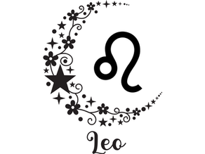 Pleine Lune en Lion 1er février 2026