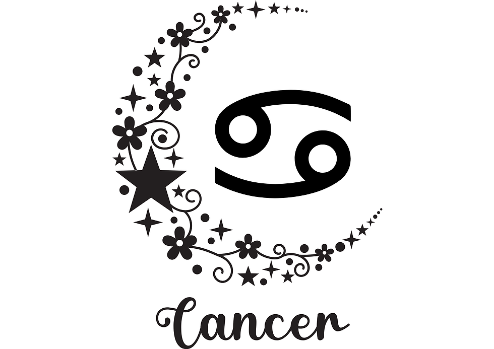 pleine lune en cancer 3 janvier 2026