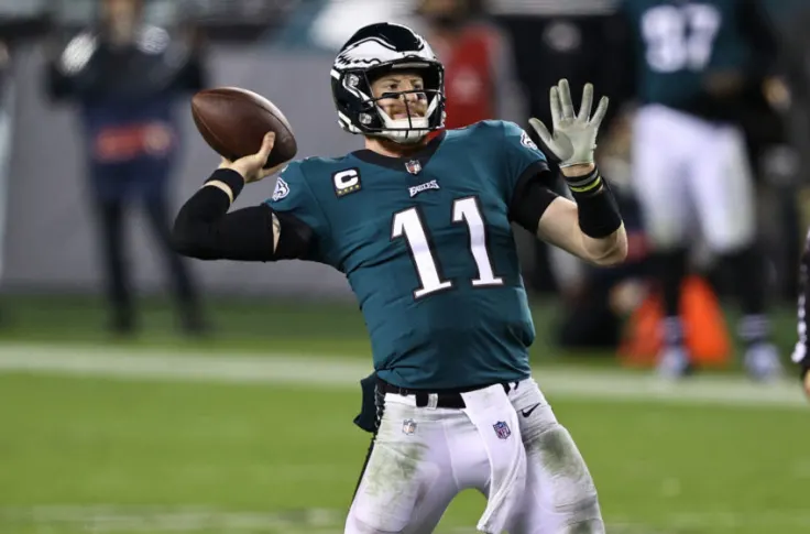 https://horseshoeheroes.com/2020/12/02/colts-carson-wentz-rumors-need-to-stop/