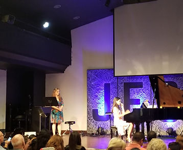 IMG-20190601-WA0160.jpg