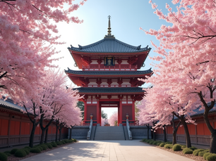 最高の日本旅行体験をシェアする