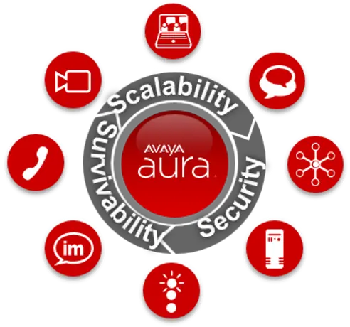 aura_1.webp