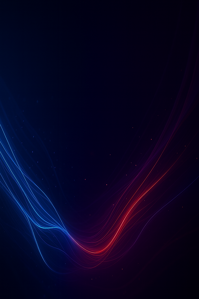 ChatGPT Image 29 oct 2025, 12_29_32 p.m..png