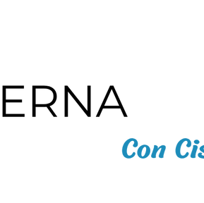 Introducción a la IA moderna