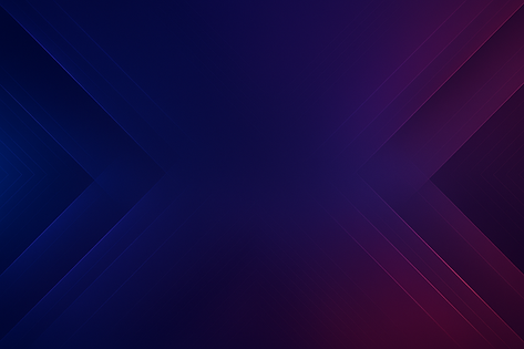 ChatGPT Image 30 oct 2025, 11_40_07 a.m..png