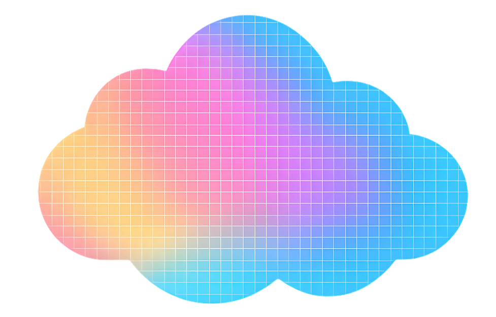 Huawei fondo (1100 x 706 px) (1).png
