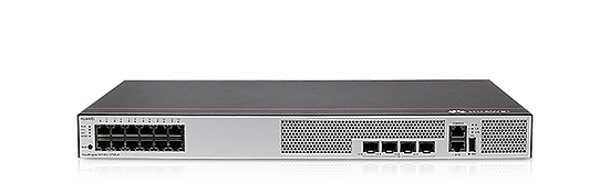 CloudEngine-S5735-L.png