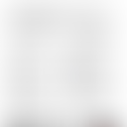 Archivos Aislados tras un escaneo de Virus