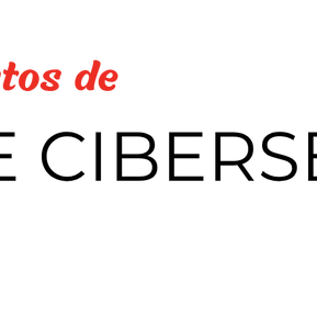 Technical Introduction to Cybersecurity