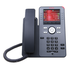 Avaya-J179.png