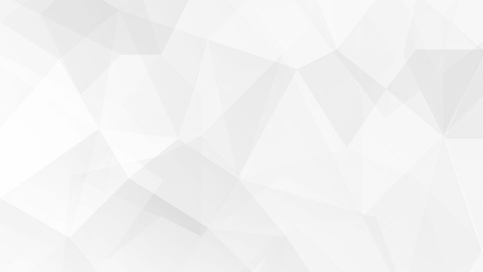 Diseño sin título (26)_edited.jpg