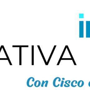 IA Con Intel
