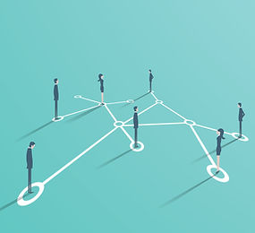 shutterstock_1044140593 (1).jpg